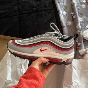 Nike Air Max 97